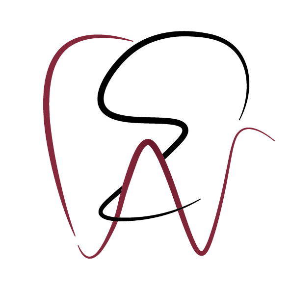 Αλεξάνδρα Σφυρή Logo